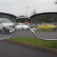 Image for article titled Show Us Your (Rainy) Weekend Car Event Pictures
